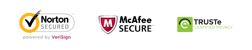 La preghiera antoniano spartito pdf